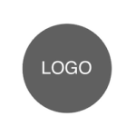 logo-placeholder-png-2 - Copie - Copie (4)